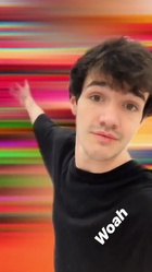 Aaron Carpenter : aaron-carpenter-1563153842.jpg