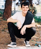 Aaron Carpenter : aaron-carpenter-1564599421.jpg