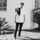 Aaron Carpenter : aaron-carpenter-1567200062.jpg