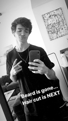 Aaron Carpenter : aaron-carpenter-1568263141.jpg