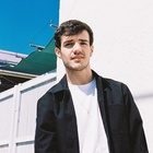 Aaron Carpenter : aaron-carpenter-1571990221.jpg