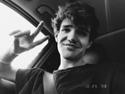 Aaron Carpenter : aaron-carpenter-1572132422.jpg