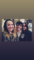 Aaron Carpenter : aaron-carpenter-1575446581.jpg