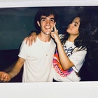 Aaron Carpenter : aaron-carpenter-1578803404.jpg