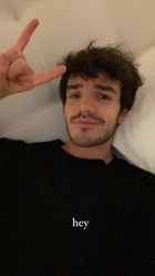 Aaron Carpenter : aaron-carpenter-1605748141.jpg