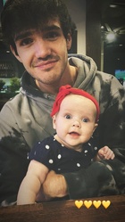 Aaron Carpenter in General Pictures, Uploaded by: webby