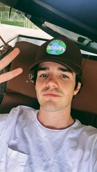 Aaron Carpenter in General Pictures, Uploaded by: webby