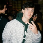 Aaron Carpenter in General Pictures, Uploaded by: webby