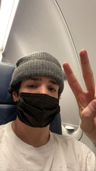 Aaron Carpenter in General Pictures, Uploaded by: webby