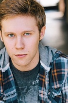 Aaron Christian Howles in General Pictures, Uploaded by: TeenActorFan