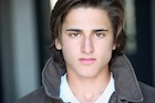 Aaron Landon in General Pictures, Uploaded by: TeenActorFan