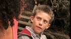 Aaron Altaras : aal-wenn_der_vater_143.jpg