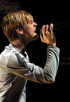 Aaron Carter : 00105341.jpg