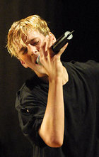 Aaron Carter : 00105355.jpg