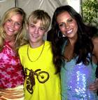 Aaron Carter : 00288031.jpg