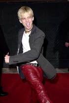 Aaron Carter : 00288039.jpg