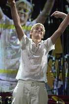 Aaron Carter : 00288043.jpg