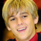 Aaron Carter : 00288859.jpg