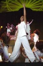 Aaron Carter : 00306449.jpg