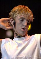 Aaron Carter : 00306458.jpg