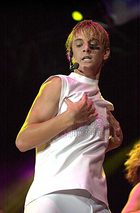 Aaron Carter : 00306461.jpg