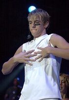 Aaron Carter : 00306463.jpg