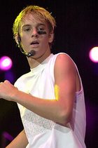 Aaron Carter : 00306467.jpg