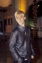 Aaron Carter : 05_aaron_carter_vid.jpg