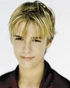 Aaron Carter : 0702_aaron_carter_a.jpg