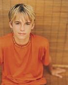 Aaron Carter : 0901_aaron_carter_a.jpg