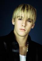 Aaron Carter : 1002_aaron_carter_a.jpg