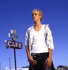 Aaron Carter : 1002_aaron_carter_c.jpg