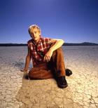 Aaron Carter : 1002_aaron_carter_d.jpg