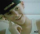 Aaron Carter : 117998.jpg