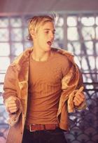 Aaron Carter : 12_aaron_carter_vid.jpg