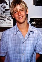 Aaron Carter : 165.jpg