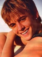 Aaron Carter : 18.jpg