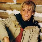 Aaron Carter : 1998.jpg