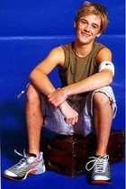 Aaron Carter : 3.jpg