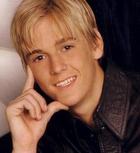 Aaron Carter : 3998.jpg