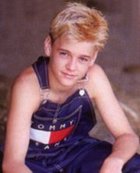 Aaron Carter : 44.jpg