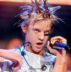 Aaron Carter : 49.jpg