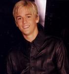 Aaron Carter : 4998.jpg