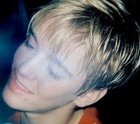 Aaron Carter : 52.jpg