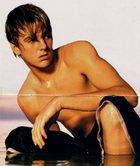 Aaron Carter : 53.jpg