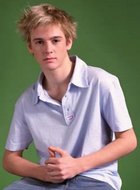 Aaron Carter : 53a.jpg