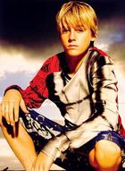 Aaron Carter : 54.jpg