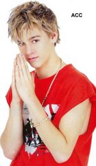 Aaron Carter : 61.jpg