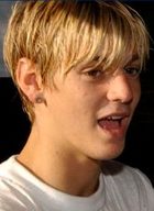 Aaron Carter : 63.jpg