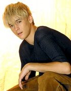 Aaron Carter : 64.jpg